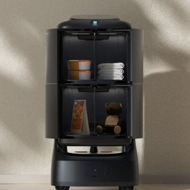 Schermafbeelding 2026-08-31 141812