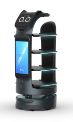 BellaBot-Pro-Product-Intro-1-863x1024