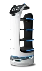 BellaBot-mobile-209x300