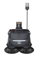 parameters_robot_db8ac9e6cc